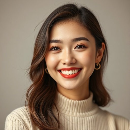 杨紫