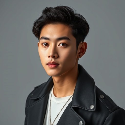 蔡徐坤