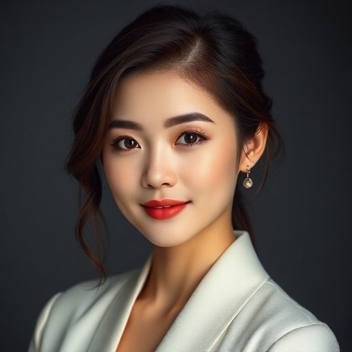 迪丽热巴